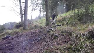 MAD Club Champs 2012