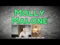 Molly Malone (feat. Marc Gunn, "The Celtfather")
