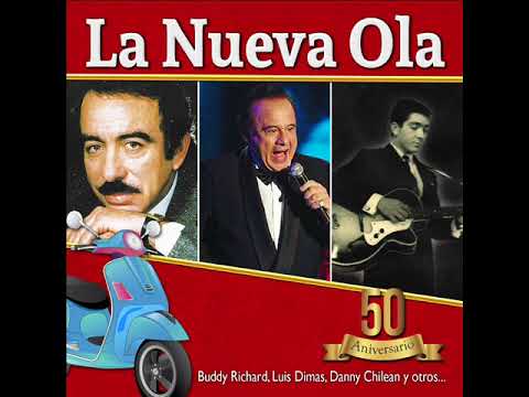 Concierto para Ti  - Jose Alfredo Fuentes -  Master Media Ltda