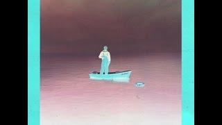 Lil Yachty - Good Day (Instrumental)