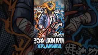 Download lagu 15 April 2023 mp3 Download lagu 15 April 2023 mp3