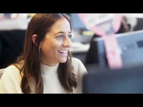 How Walgreens Boots Alliance Improved their Content and Merchandising with WebCenter & MediaBeacon