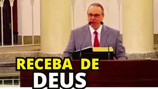 CULTO ONLINE CCB | PALAVRA DO CULTO CCB | CULTO SANTO CCB HOJE APOCALIPSE 7