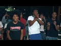 Sha Gz Glahh Glahh Slowed