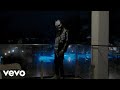 Tommy Lee Sparta Sky Bad Cold Place Official Music Video