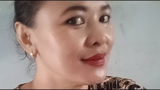 Download lagu Hadiri Syukuran Tetangga ku mp3