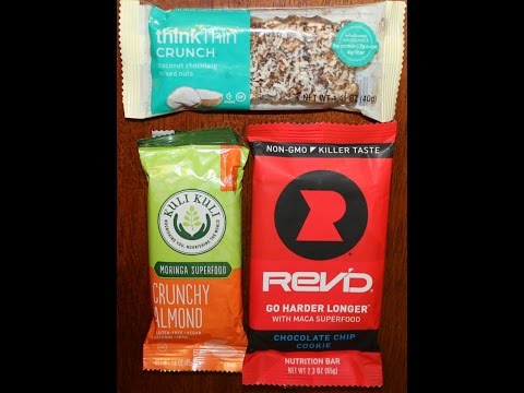 download lagu mp3 mp4 Kuli Confection, download mp3 Kuli Confection free downloadn, video klip Kuli Confection