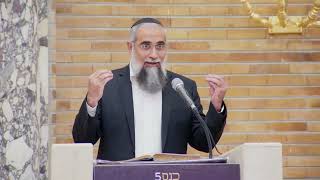 מעמד דעת המיעוט בבית הדין | הרב גבריאל סרף, ראש ישיבת כרם ביבנה | כנס אסופות ה-5 (ישיבת כרם ביבנה) - התמונה מוצגת ישירות מתוך אתר האינטרנט יוטיוב. זכויות היוצרים בתמונה שייכות ליוצרה. קישור קרדיט למקור התוכן נמצא בתוך דף הסרטון