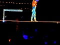 6 Barnum 200