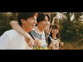 River Runs Through It Friendship Tamil Edit ️ En Friend Da Pola Song Tamil Status