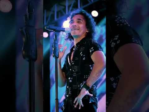 SLANK GAK ADA MATINYA #slank #music #trending #shorts