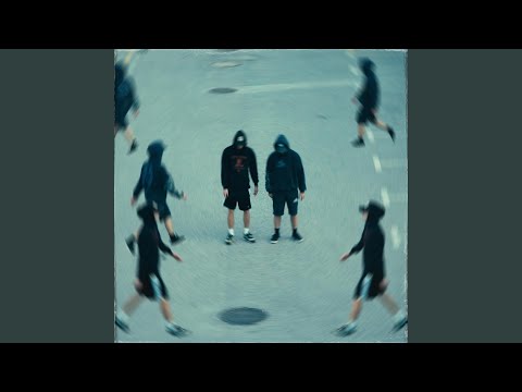 Fakkajsimislijo (feat. KOS)