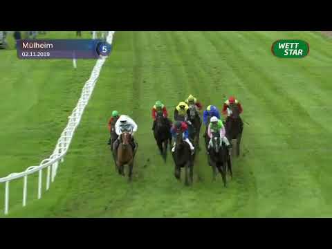 rp Gruppe 76. Silbernes Band der Ruhr