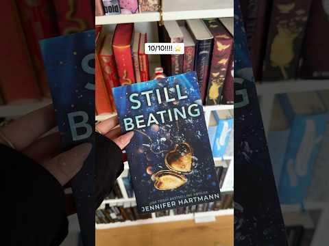 Still Beating - Manana tranquila