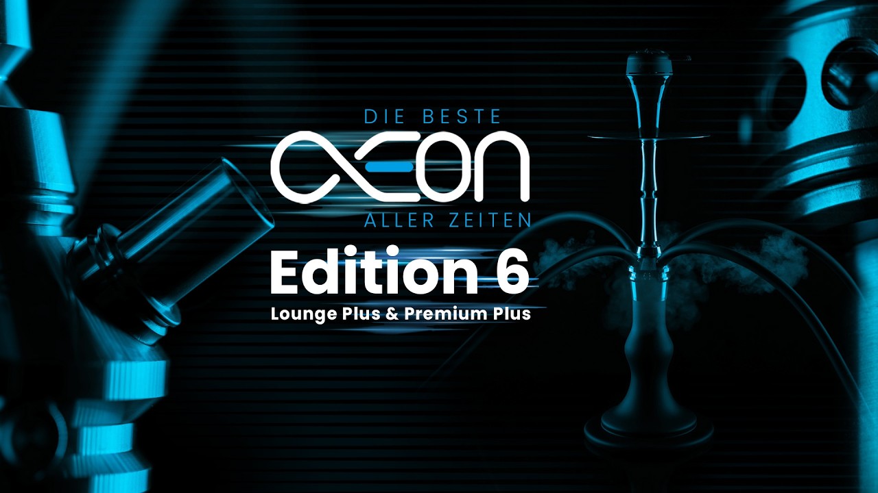 Edition 6 - Durchzugsverminderung
