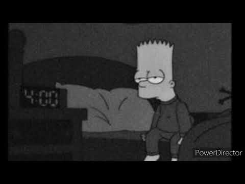 DISFRUTO- chino CMK(adaptación)