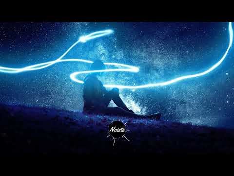 ReMan feat. Tabba, Zentone &