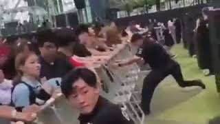 Download lagu Cawet mp3