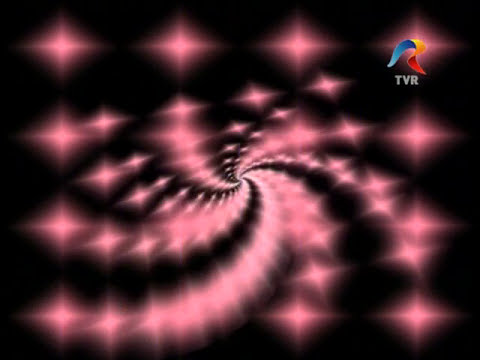 Dialoguri vesele cu Adriana Trandafir, Tudorel Filimon, Radu Stoenescu, Vasile Menzel