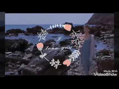 Love in the peplum movies