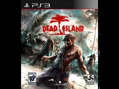 Smokin' VGM 165 - Dead Island - Jungle danger