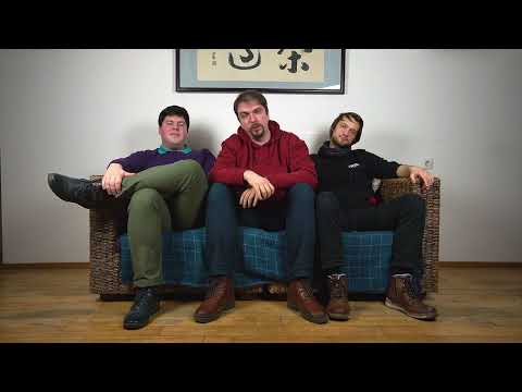 Take co-working to the next level with Communitea!