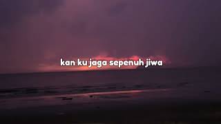Download lagu Bunga Hati by Naif (karaoke) mp3 Download lagu Bunga Hati by Naif (karaoke) mp3