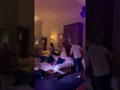 Spotlight Video 3