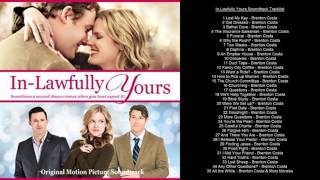 In-Lawfully Yours Soundtrack Tracklist