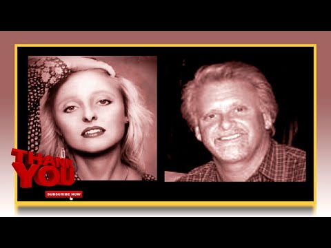 Amy Holland & Chris Farren 💕 Soundtrack Night Of The Comet 🔶️ Learn To Love Again