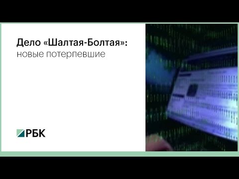 Обложка видео