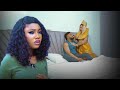 THE SPIRITUAL WIFE ANGEL UNIGWE Latest New Movie Nigerian Movies 2025 Latest Full Movies