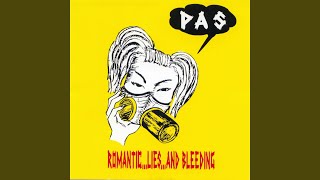 Download lagu Insanity mp3 Download lagu Insanity mp3