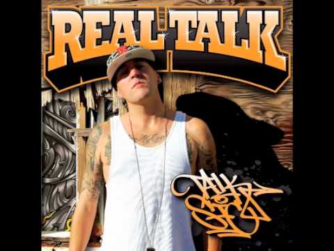 Real Talk 86 - 