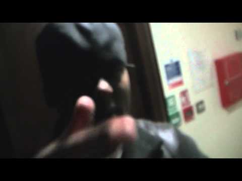 KROPZ -ACCAPELLA  FREESTYLE'