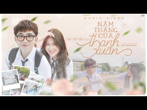 Thể hiện bởi Lập Nguyên