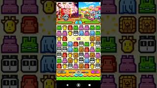ゲートキーパーズ対戦動画