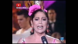 Isabel Pantoja | A tu vera (2003)