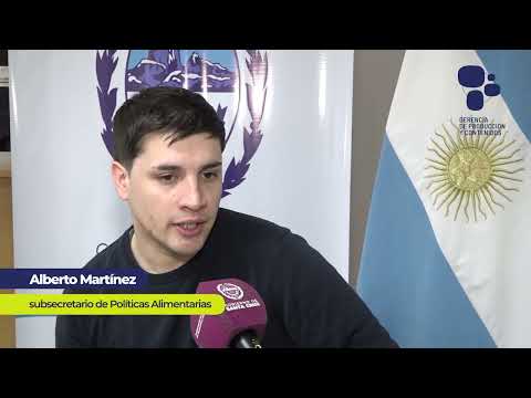 Portada video