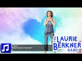 "There's A Little Wheel A-Turnin' In My Heart" by The Laurie Berkner Band