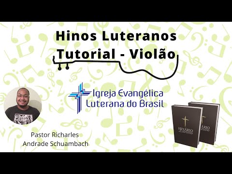 Ide E Consolai Meu Povo - João Wilson Faustini
