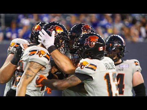 YouTube thumbnail for video