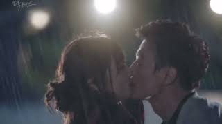 #キスシーン #キス  #キスシーン ドラマ激しい Part #17