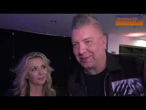 Sylver over 25 jaar TMF: "Het was een tijdperk, maar komt helaas niet meer terug"