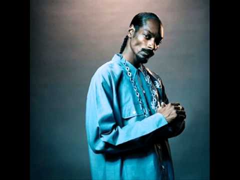 Snoop Dogg Feat. Wayniac Whenever, Whatever