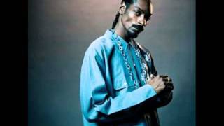 Snoop Dogg Feat. Wayniac Whenever, Whatever