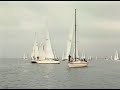 Royal Escape Race 1983