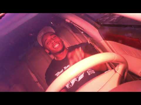 GIllette Peezy - Extortion