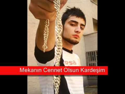 LG Alcapone-Kara Yazılar.mp4
