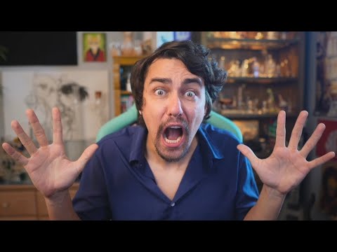 You CAN'T Be High All Day!!!!!